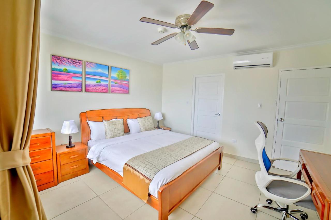 Pearl Aruba Condos Palm Beach Extérieur photo