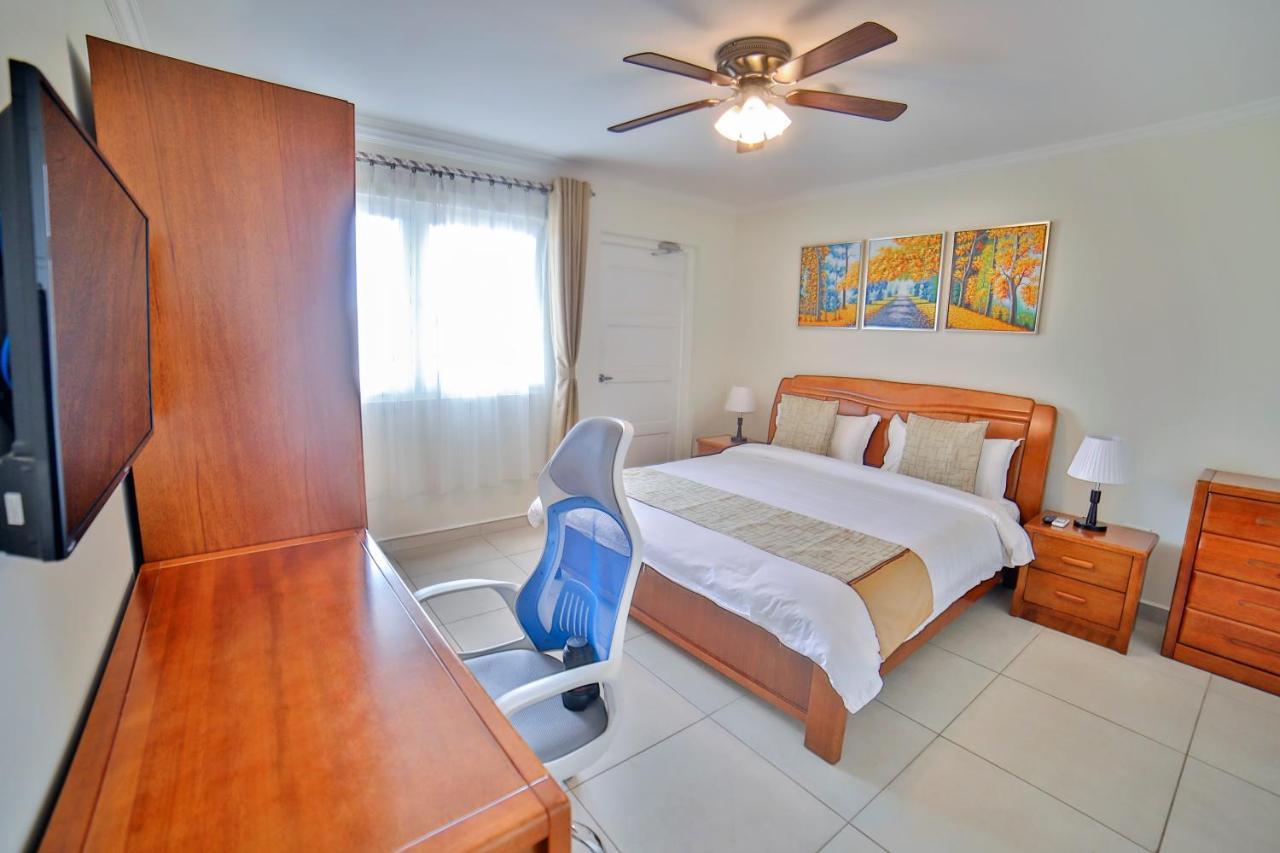 Pearl Aruba Condos Palm Beach Extérieur photo
