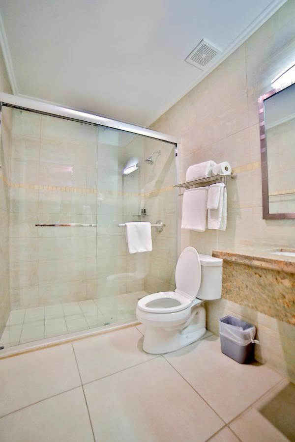Pearl Aruba Condos Palm Beach Extérieur photo