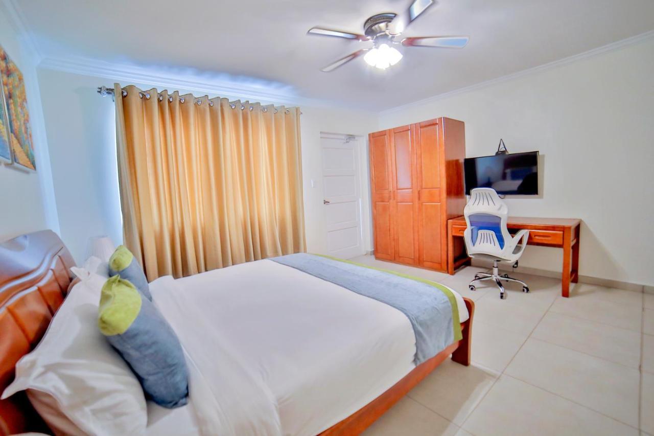 Pearl Aruba Condos Palm Beach Extérieur photo