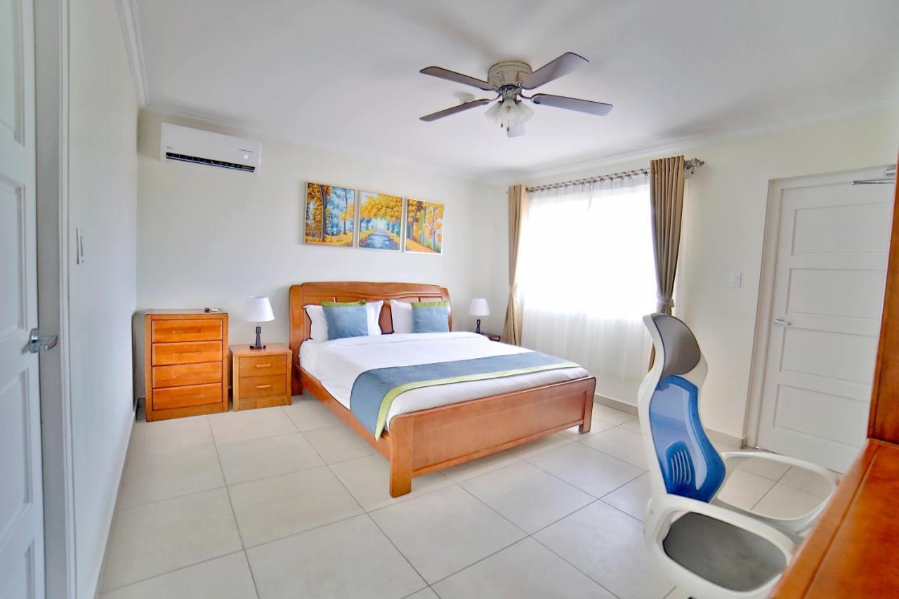 Pearl Aruba Condos Palm Beach Extérieur photo